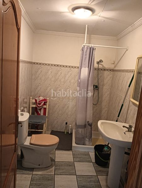 Foto 73300a5b-5193-44d3-ae6f-2887178472be. Casa amb xemeneia a El Real de Gandia
