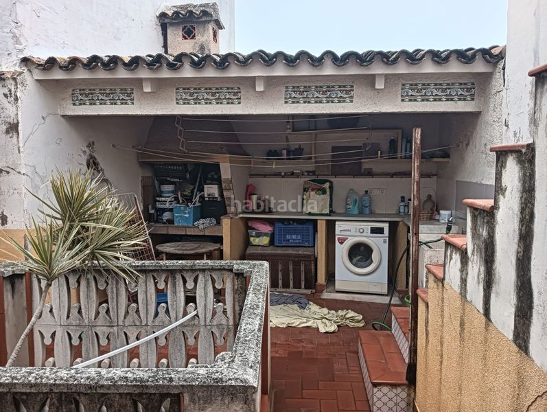 Foto 92fa8618-d35f-4cbc-90f5-d4b62f354ff6. Casa amb xemeneia a El Real de Gandia
