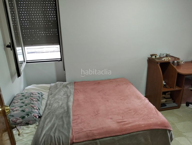 Foto eb835871-77a0-43ef-8283-9d112a9abeef. Casa amb xemeneia a El Real de Gandia