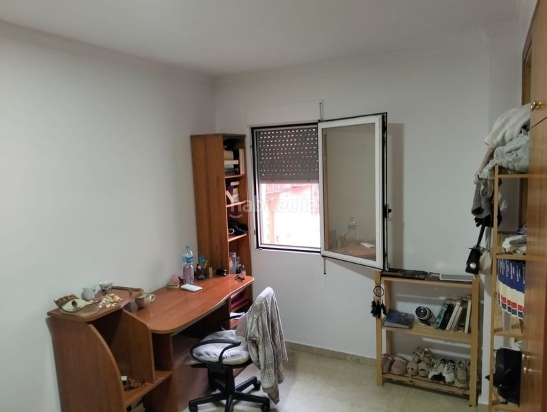 Foto f6923413-b3ac-466a-a72e-3941fc427280. Casa amb xemeneia a El Real de Gandia