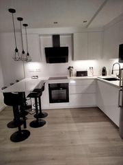 Maison  Calle orden 21. Venta en casa de pueblo  en ferez