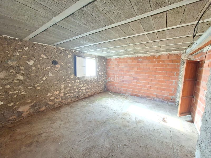 Foto 23da8f78-42e6-4f4c-ae98-5dec99539a56. Casa en calle diseminados 1 venta caseron en Letur