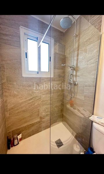 Foto 1c6329d3-6a65-4856-bd56-06bc2c85c85e. Xalet a Ador