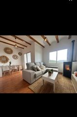 Chalet  Calle eucaliptus. Venta chalet en ador
