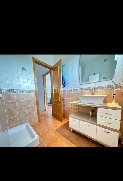 Foto 2b0b5eb7-f651-4baa-a856-5031b9c6f4af. Xalet a Ador