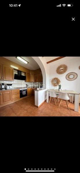 Foto 422e6c6f-9c29-407e-90af-808a8174176c. Xalet a Ador