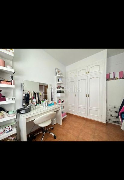 Foto 50153531-890b-44a8-bb41-663827846200. Xalet a Ador