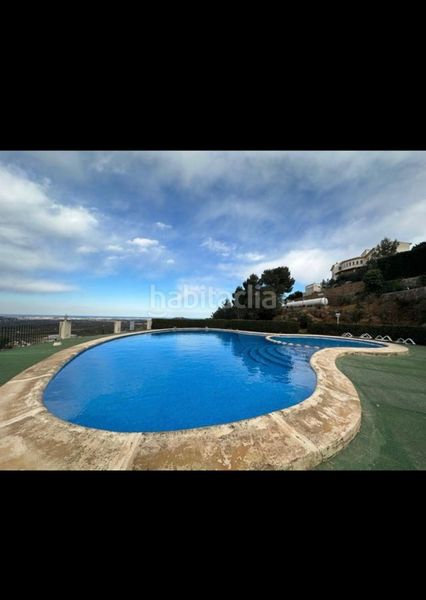 Foto 7c34bb1c-0189-4351-b5e1-e0218bd05fc0. Xalet a Ador