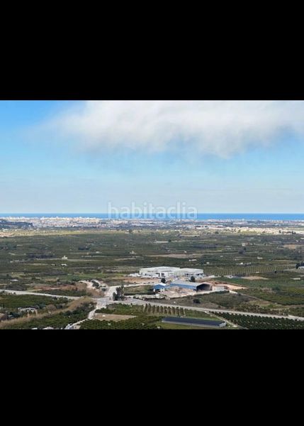 Foto b2417957-6544-4bf4-8e9b-59e6ae120757. Xalet a Ador