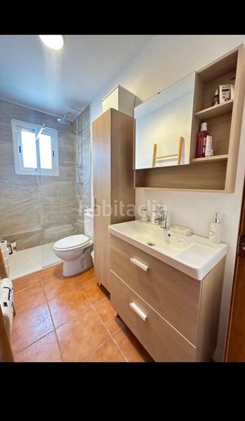 Foto cae2f4fd-c481-440d-82e7-dae90cf3bfc7. Xalet a Ador