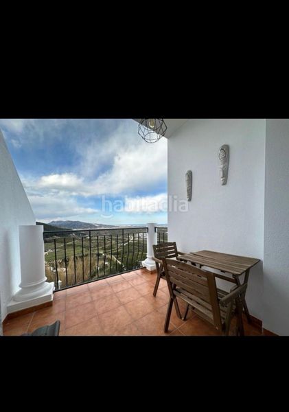 Foto d4110ca5-c8db-40af-b086-8f472efc99f1. Xalet a Ador