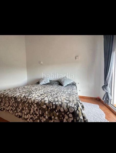 Foto fa7cb34e-90ff-4c44-9f46-844aa1b89faa. Xalet a Ador