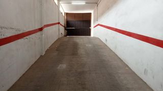Miete Autoparkplatz in Avinguda de la mestra josefina fernández 48. Alquiler garaje alzira y trastero