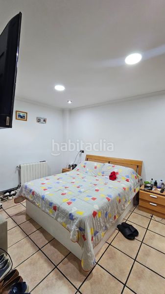 Foto d2a6b92e-e3e0-48b8-8ae4-a6d3d7431e1c. Pis amb calefacció a Santa Rosa Alcoi