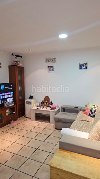 Foto f375ae2c-5ff5-4fc0-abb8-1f18401d2f94. Pis amb calefacció a Santa Rosa Alcoi