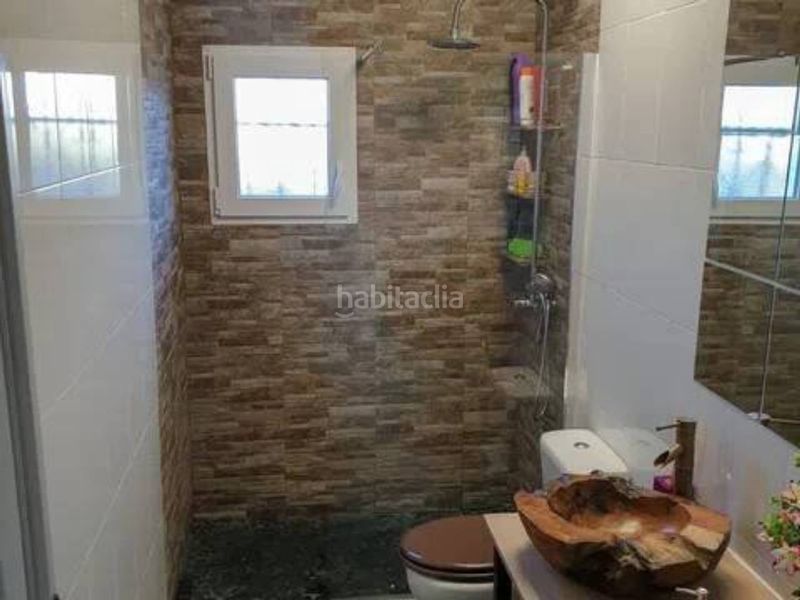 Foto 1512521a-a4d2-4452-b0d5-c1ba0813f34f. Xalet a Llutxent
