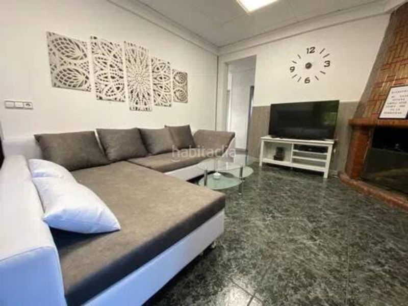 Foto 2ce661c3-9b13-440b-b001-d1d59616c0a8. Xalet a Llutxent