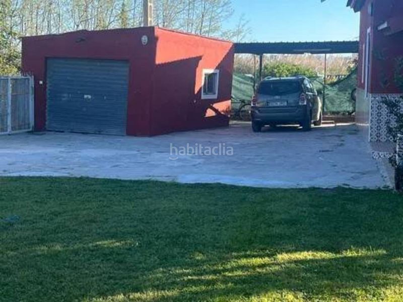 Foto 4461e3b2-cb31-46e5-ab2f-3fc12afcdeab. Xalet a Llutxent