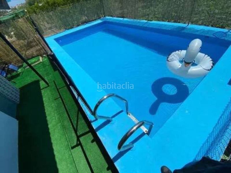 Foto 4a9428f1-a24e-4e40-9c39-b3488aa4ea51. Xalet a Llutxent