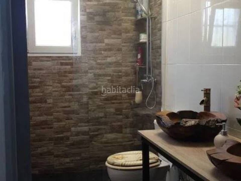 Foto 85e0ec8c-4e91-40f4-b4ab-4b17d6720df8. Xalet a Llutxent