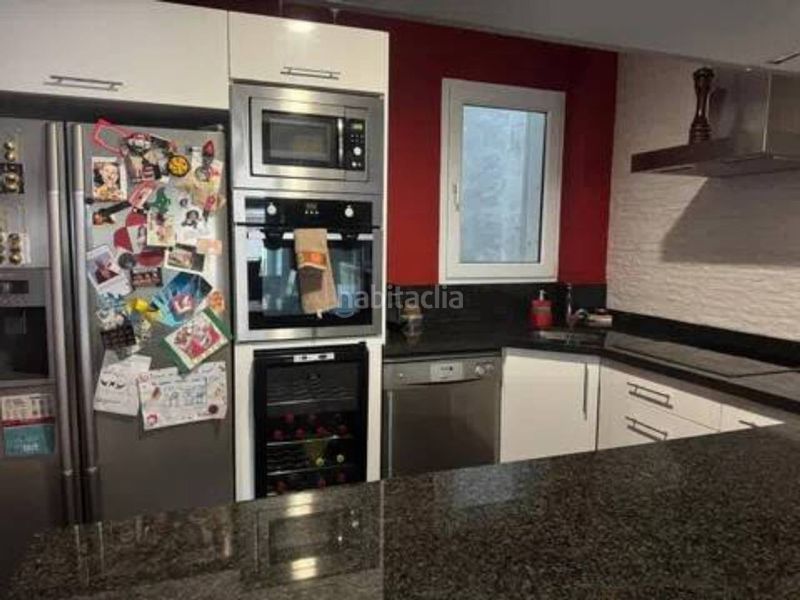 Foto 2e6705a5-a65b-4479-94c9-06e733571f9c. Appartement dans Eixample Alcoi