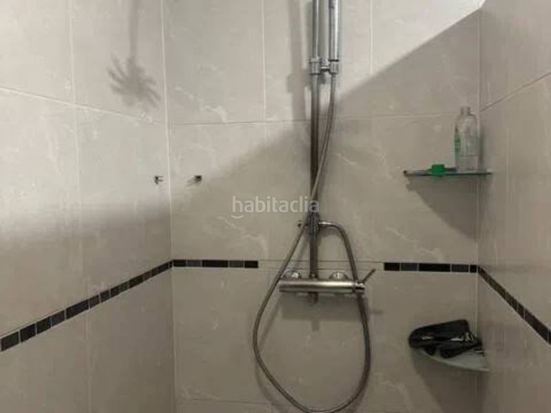 Foto 4e65075e-54a7-41e8-aa56-2f2d94b19d06. Etagenwohnung in Eixample Alcoi
