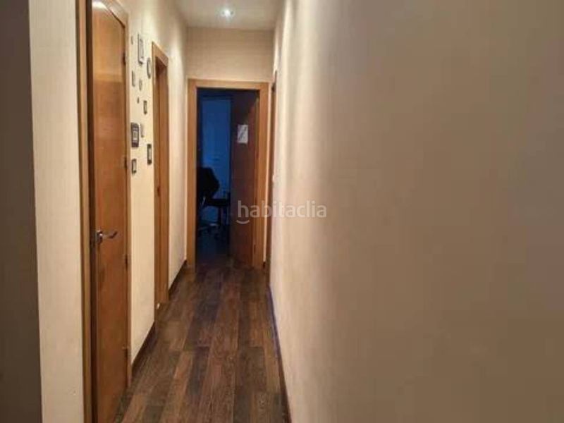 Foto dffd922d-6df5-4d7d-ace8-b8a9837007fb. Etagenwohnung in Eixample Alcoi