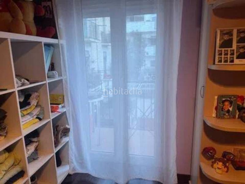 Foto c48071a8-0034-4fe3-8c8f-93a19eab7331. Flat in Eixample Alcoi