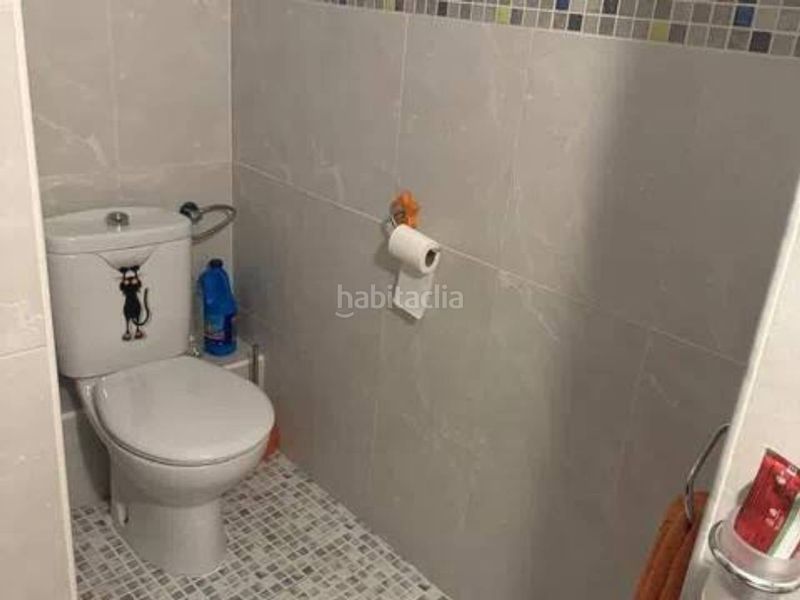Foto fa10280e-ece2-4f31-a3b4-a3726f194120. Flat in Eixample Alcoi