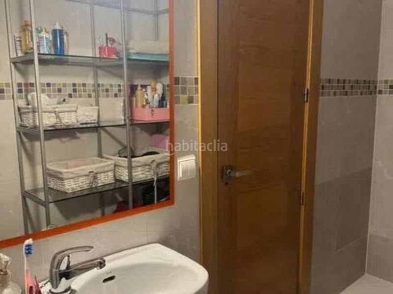 Foto dba827a8-50a6-49c2-84d6-d11c27dfdaa5. Piso en Eixample Alcoi