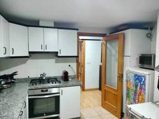 Flat in Llutxent