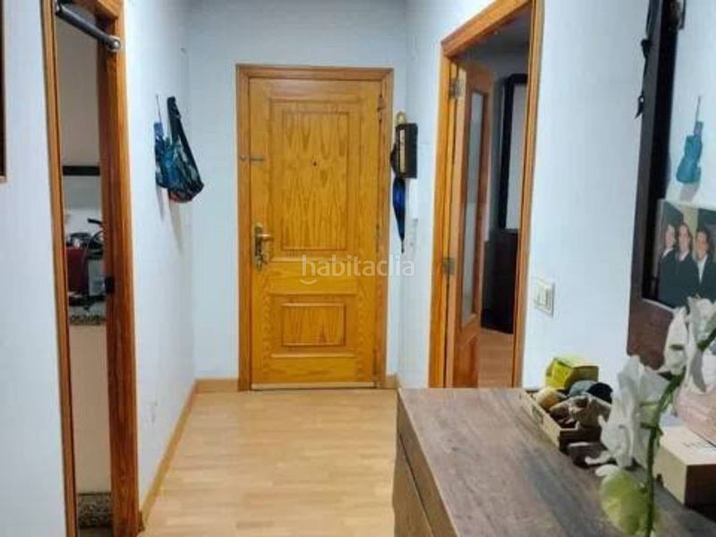 Foto 245eca6a-75d5-4eed-bbb1-a4b93978a45a. Piso en Llutxent