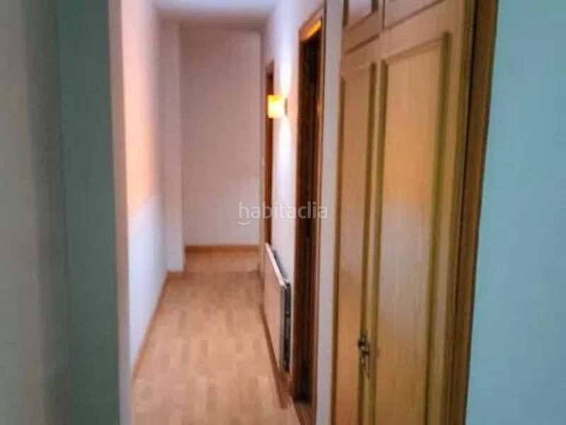 Foto 42d03f9c-db36-4e06-9243-3b5e8be87993. Piso en Llutxent