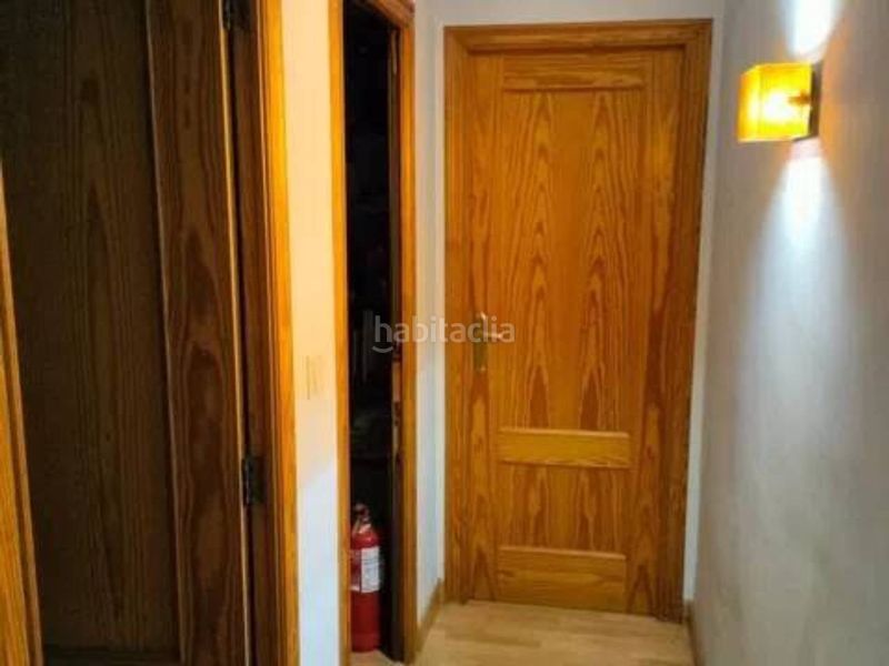 Foto 90ce8947-0119-49d7-a2c7-c8230fa64054. Piso en Llutxent