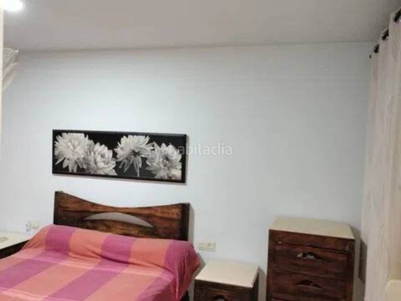 Foto b06afe8f-609f-4b9a-b5c9-5d41537c3759. Piso en Llutxent