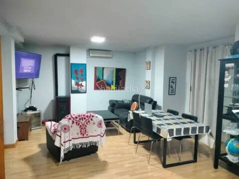 Foto c41f67bc-bdba-469b-a808-4997c4125979. Piso en Llutxent