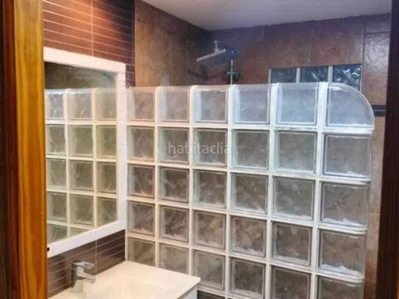Foto f1a8c22a-8995-4dd4-bb92-9105c88489f6. Piso en Llutxent