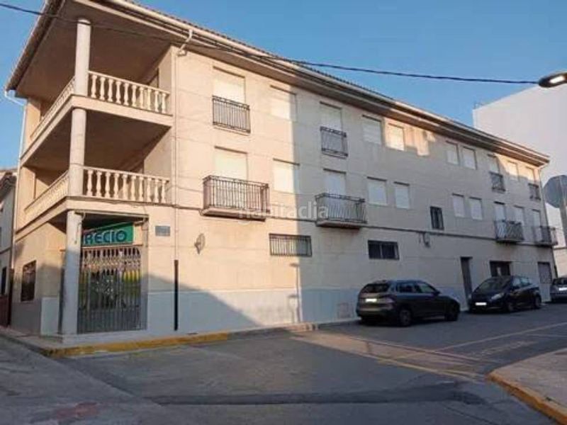 Foto 021c8b3f-2d37-4515-b6be-95a018164d02. Edificio in calle alfarrasi no number in Alfarrasí