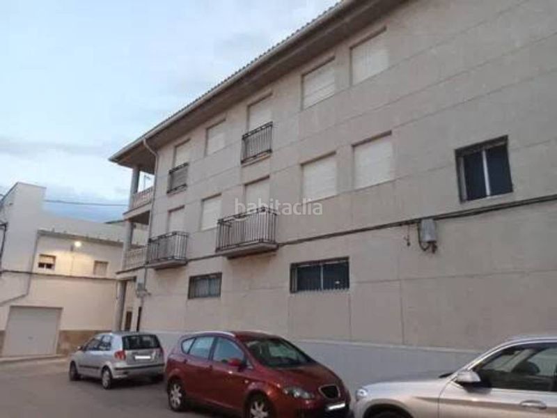 Foto 73c1a647-f894-4a7f-a428-a3c09ee465c5. Edificio in calle alfarrasi no number in Alfarrasí