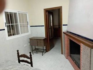 Reihenhaus in Calle calle marti flores, 20