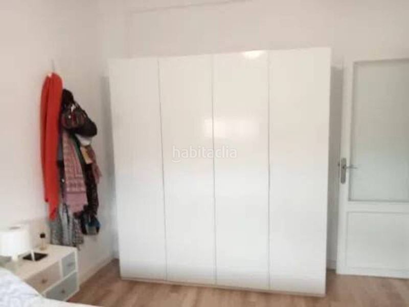 Foto a19e0aa7-8f65-4764-b7e9-7f56f1c8f2f5. Masia a Alfarrasí