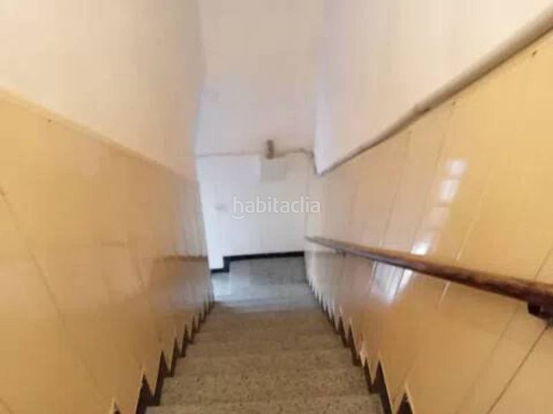 Foto a3cf1163-7624-454e-b66f-78e56a6cbbb4. Masia a Alfarrasí