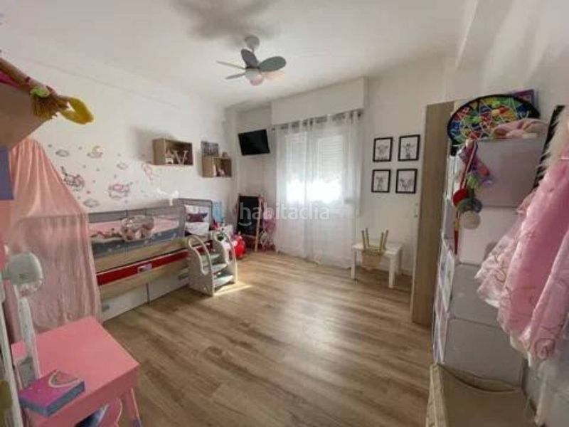 Foto b083e930-76eb-4006-818c-96a5995b00b0. Masia a Alfarrasí