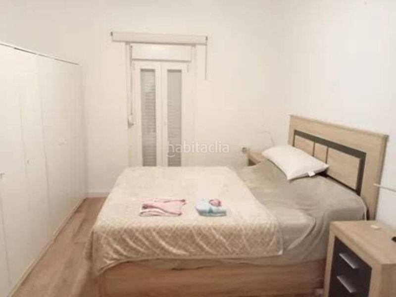 Foto b9037e52-297e-42e2-8ec9-3c0a28c6c9e9. Masia a Alfarrasí
