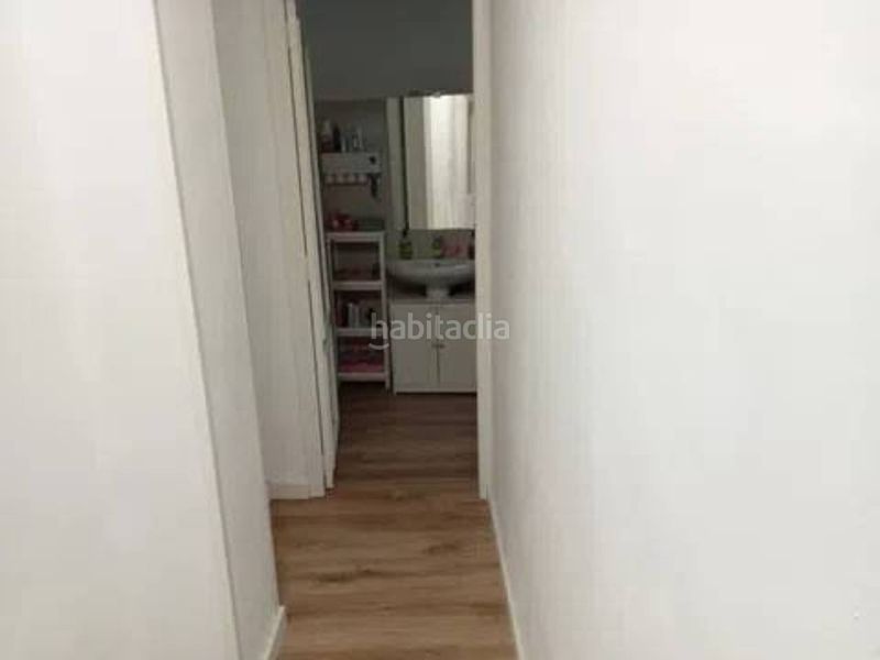Foto b9161a69-ebe7-4256-bf84-d036ac3dde4d. Masia a Alfarrasí