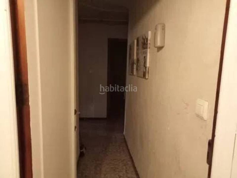 Foto c9560966-bdf3-4291-a3fa-7b4a0e73ef53. Masia a Alfarrasí