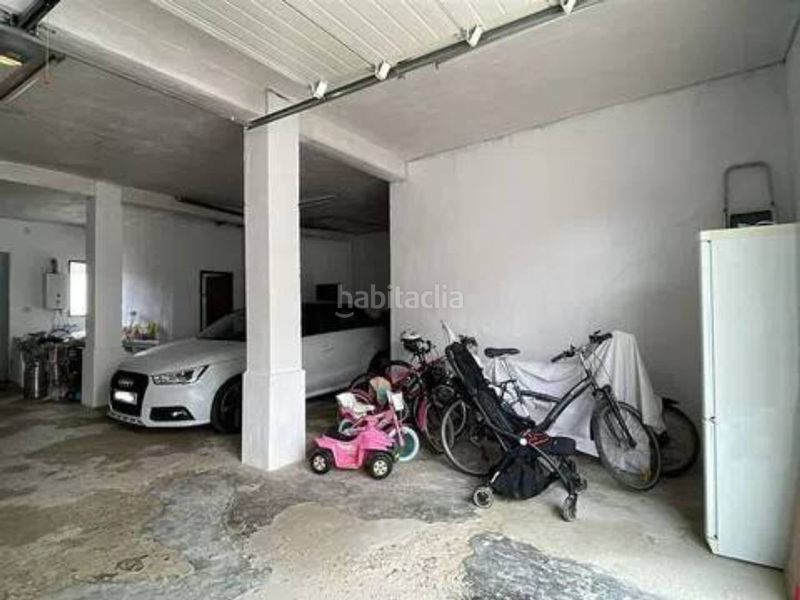 Foto d03e5024-d848-477c-a6d0-3bb63c173f22. Masia a Alfarrasí