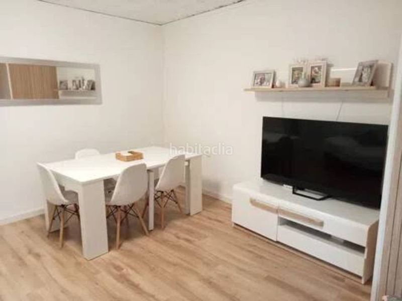 Foto ddf6d1dc-7bb7-4bed-a38f-d9ca2763a231. Masia a Alfarrasí