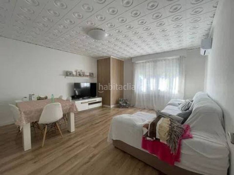 Foto de43a4da-84bd-4591-8690-4066099f8730. Masia a Alfarrasí