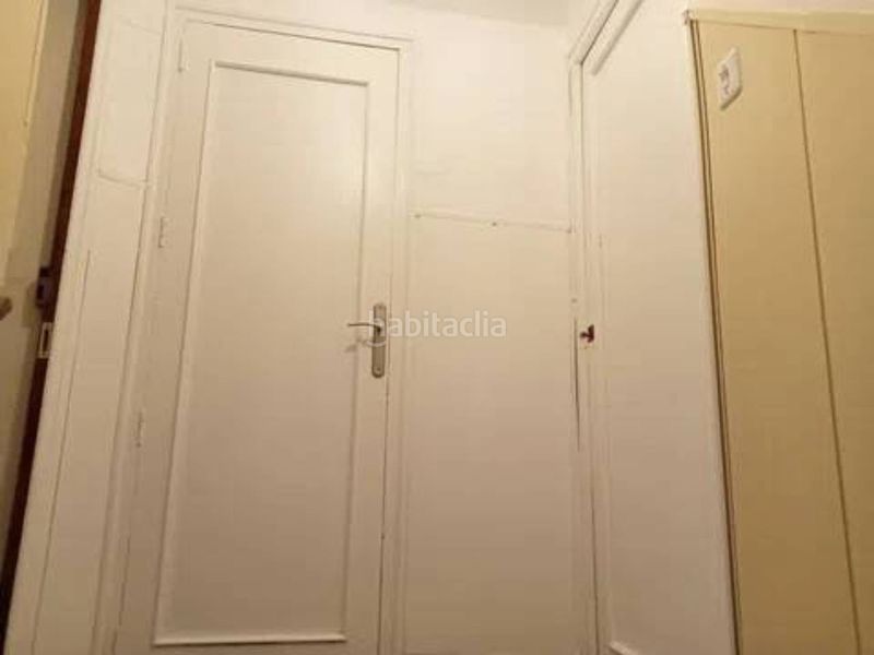 Foto ed334cf9-ee56-4f6b-8d9e-2f52d0d86d9d. Masia a Alfarrasí